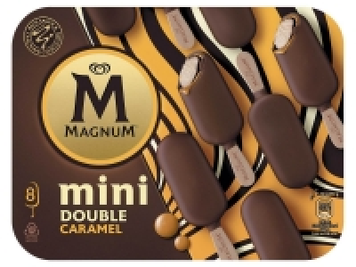 Magnum mini 2.86 €