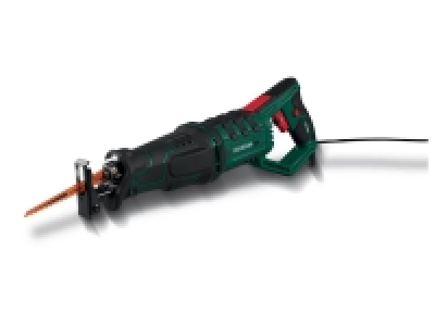 Scie sabre 39.99 €