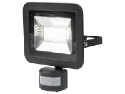 Projecteur extérieur à LED 18.99 €