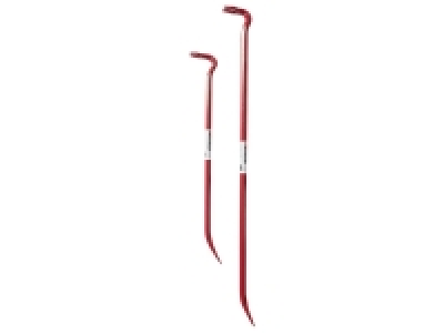 Pieds de biche ou leviers deffort 9.99 €