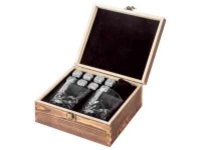 Set whisky