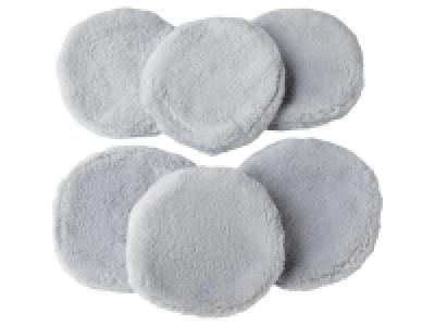 Accessoire cosmétique