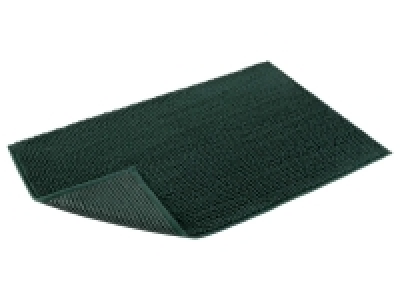 Tapis de bain 6.99 €
