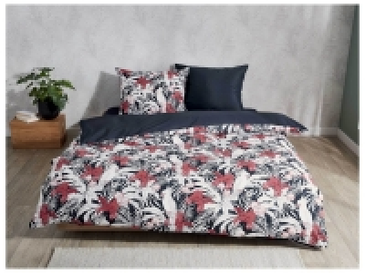 Parure de lit en coton mélangé 14.99 €