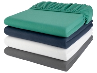Drap-housse en jersey 5.99 €