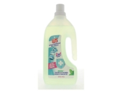 Lidl  Nettoyant multi-usages désinfectant