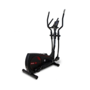 Vélo Elliptique - cardio - Munich E100 noir 449.00 €