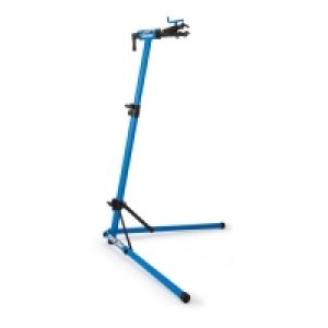 Pied datelier vélo - PCS-9.3 Bleu 211.61 €