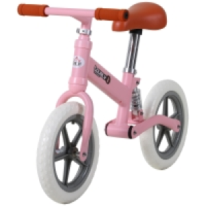 Draisienne en acier 52.90 €