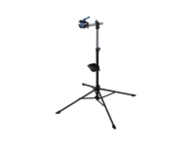Pied datelier pour vélo 29.99 €