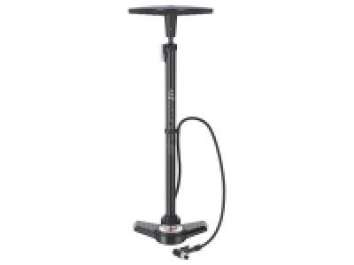 Pompe à pied 9.99 €