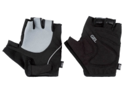 Lidl  Gants de cyclisme