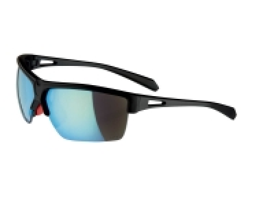 Lunettes de soleil de sport avec verres de rechange