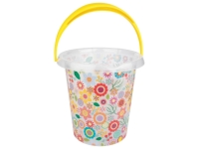 Seau 2.99 €