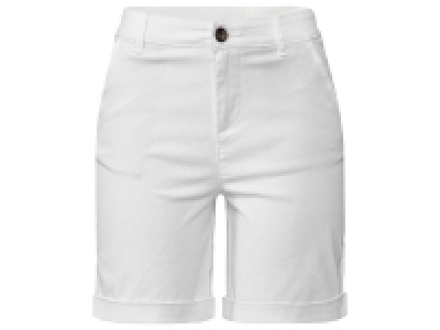Short 8.99 €