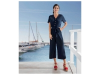 Combinaison 11.99 €