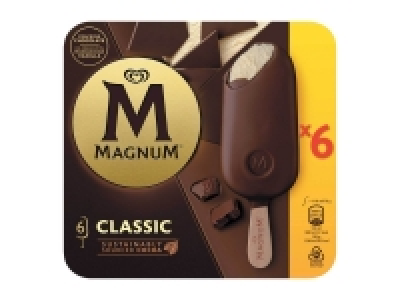 Magnum 2.28 €
