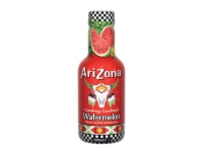 Arizona Iced Tea 1.29 €