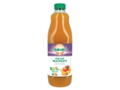 Pur jus multifruits 1.79 €