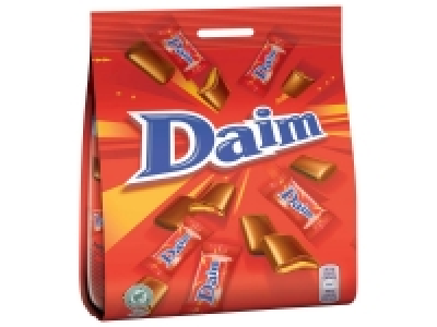 Daim 2.66 €