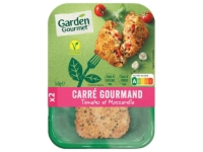 Garden Gourmet 1.75 €