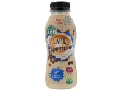 Boisson au café 0.70 €