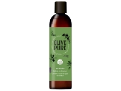 Gel douche 1.79 €