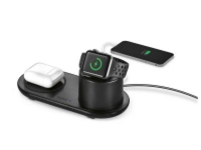 Station de charge multiple 11.99 €