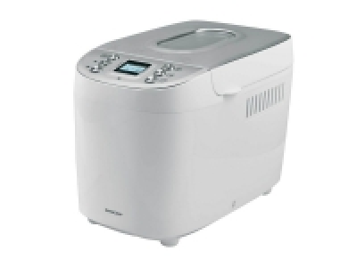 Machine à pain 35.00 €