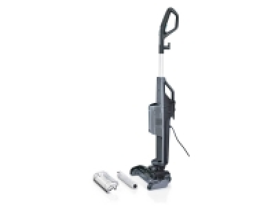 Nettoyeur de sol 3 en 1 99.00 €