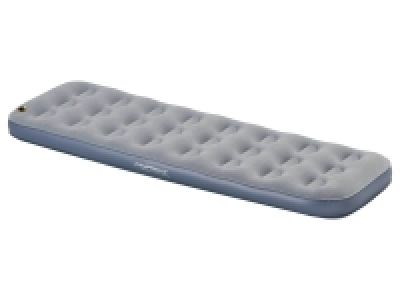 Matelas gonflable 1 place 17.99 €