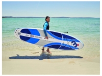 Lidl  Stand Up Paddle gonflable