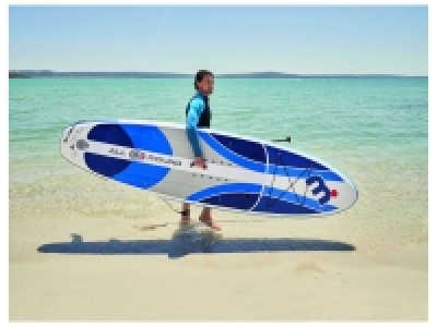Stand Up Paddle gonflable