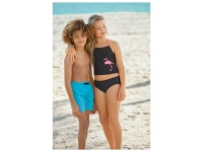 Lidl  Maillot de bain ou tankini fille