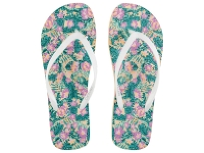 Tongs 3.99 €