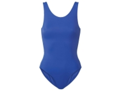 Lidl  Maillot de bain femme