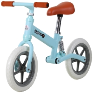 Draisienne en acier 58.90 €
