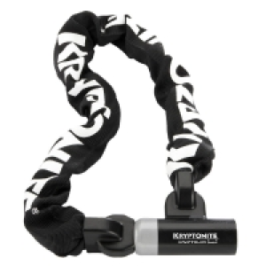 Decathlon  Kryptolok Evolution Series 995