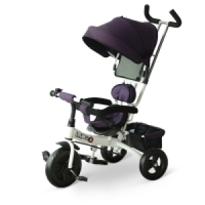 Tricycle enfant évolutif 92.90 €
