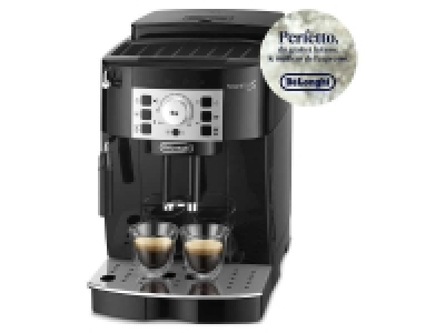 Expresso avec broyeur à grains 373.00 €