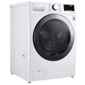 LG F71P12WH 17kg Blanc 829.99 €