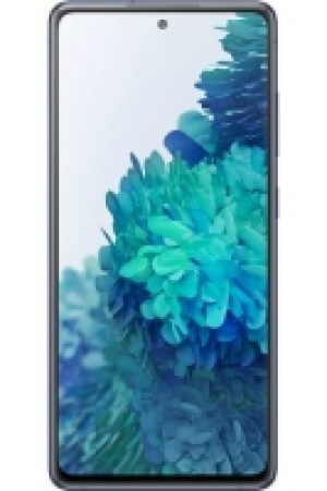 Darty  Samsung GALAXY S20FE 128Go BLEU