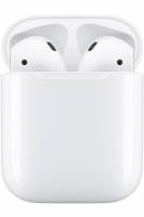 Darty  Apple AirPods 2
