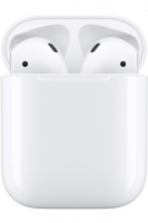 Darty  Apple AirPods 2