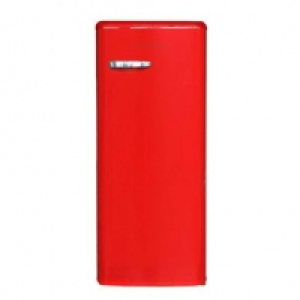 SIGNATURE SFM242VR 242 L Rouge 249.99 €