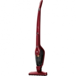 ELECTROLUX EERC75WRK Rouge 159.99 €