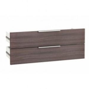 OPTIMA Imitation chêne vulcano 20.48 €