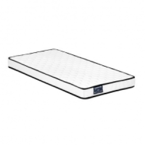 mousse  109.99 €