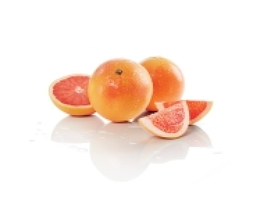 Pomelo 0.66 €
