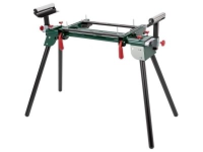 Support de machine universel 38.99 €